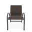Fauteuil de salle à manger empilable Hiranur-716914868-716914873