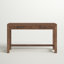 Bureau Tyson-1208362605