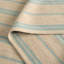 Ralph Lauren Sagaponeck Stripe Wool Striped Rug-2105682164