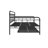Beant Daybed with Pop Up Trundle-1349376952-1408408020