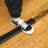 6.5 Ft Floor Cord Protector 3 Channels Floor Cord Cover