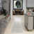 Light/Grey