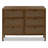 Margot 6-Drawer Dresser-105270573