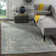 Nuss Performance Oriental Rug
