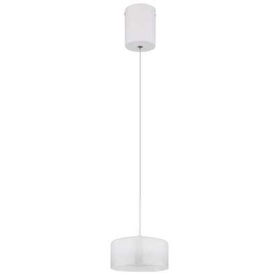 Deawn 1 - Light LED Pendant