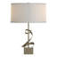 Gallery 22.9" Table Lamp-7089023-71636230