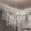 Lustre en cristal Paree Luxury-1019141851-1039209419