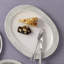 Plateau hamac Noritake, 14 po-92575815