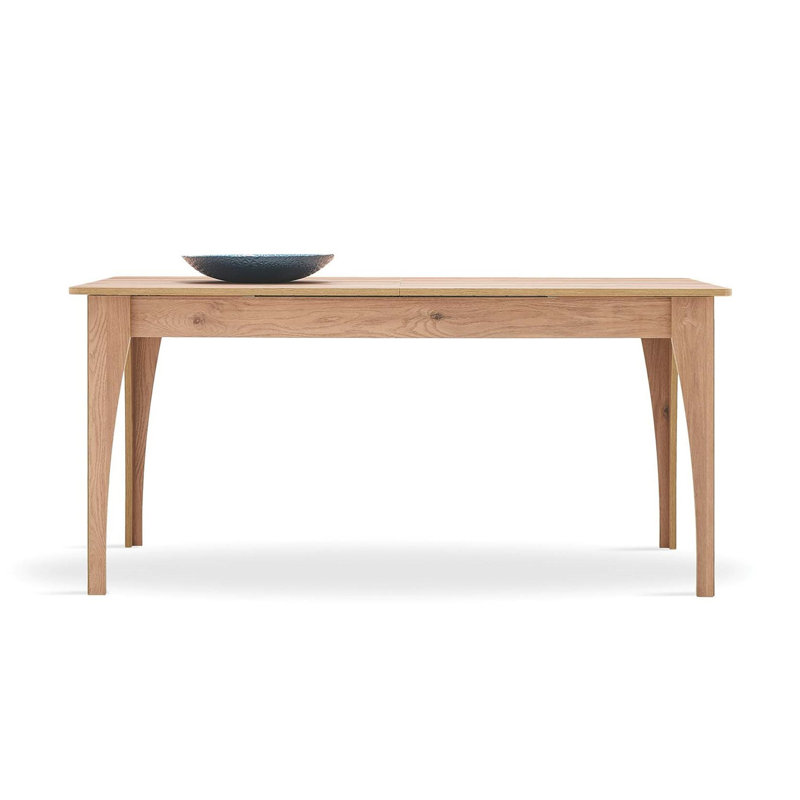 Extendable Dining Table