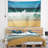 Polyester Tapestry-28506761