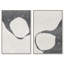 Neutral Balance Set Set by Oliver Gal-1878189836-1878189838