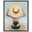 « vacay mode on », reproduction-32720247-32720248