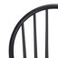 Buhr Counter Stool-964133291-963194982