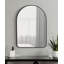 Miroir Anacleta-1671002294-1671002289