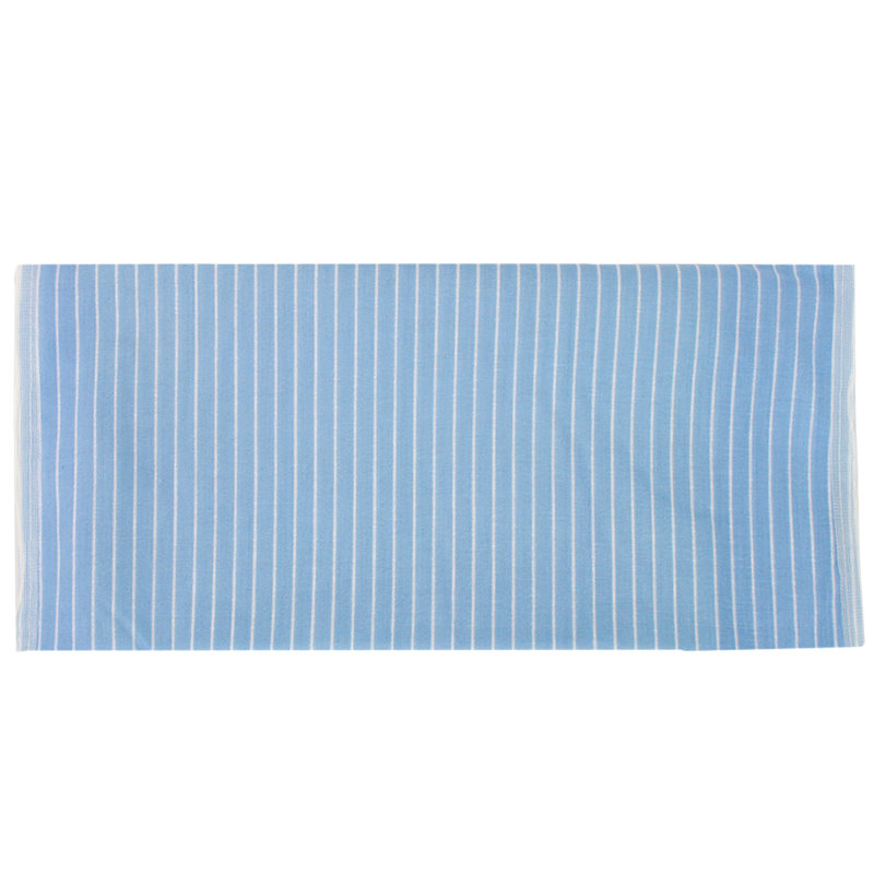 Conley Plastic Ironing Board Cover