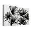 Toile tendue avec ventilateur I-Premium Gallery-108946214