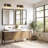 Dimmable Vanity Light-114357205-116827837