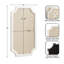Babillard Surbit-648260063-664833534