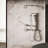 Artifacts Full/Standard Handheld Shower Head with Katalyst Air Induction Spray-50565585-128707501