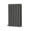 Shoshana Vertical Oval Panel Radiator-1787928420-1816177141-1816302985