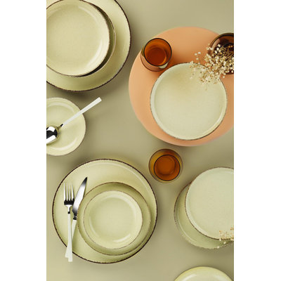 Dinner Set