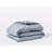 Modern & Contemporary Organic Percale Duvet Cover-62693534-51231580