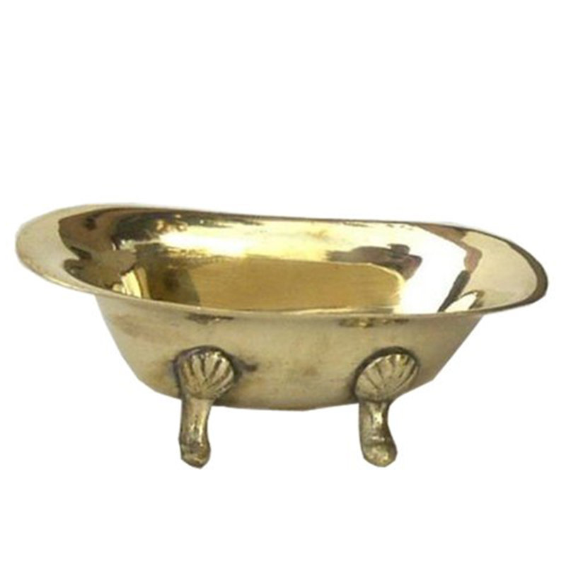 Porte-savon Dutil