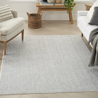 Tapis Parmis