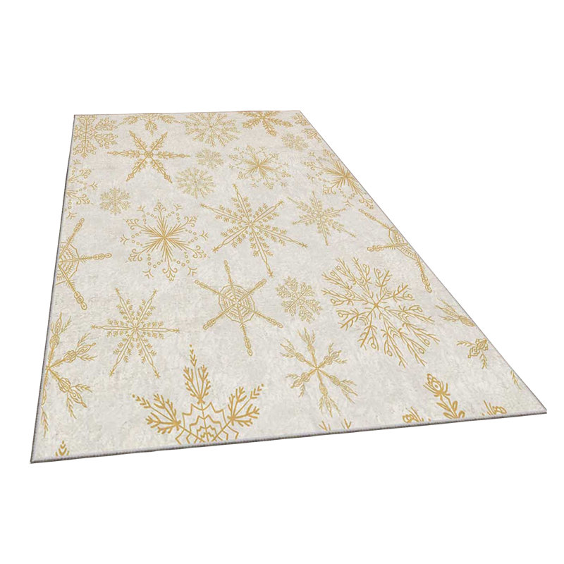 Katinka Rug