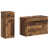 Old Wood