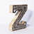 Z