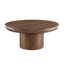Table basse simple-1669973952