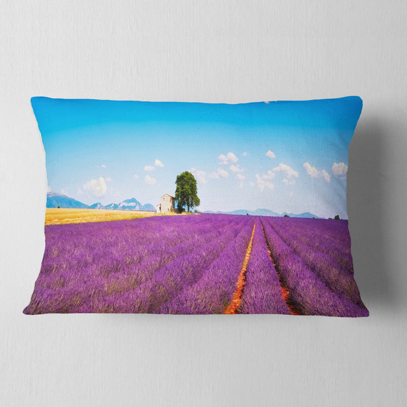 Coussin lombaire Schafer
