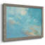 «I'm Fly Away», reproduction sur toile flottante-96271411-96271416