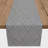 Doster Table Runner-513185919-513185918-445465908