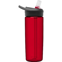 Sports Water Bottle Ice Cup with 8 Different Lids 12 15 16 18 20 24 Oz  Stainless Steel Vacuum Bottle - China Health Care and Leak Proof Sweat  Proof price