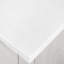 Ensemble de meuble-lavabo simple 36 po Leileen-175543401-175543400