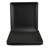 6'' Square Bread And Butter Plate-41283600