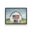 «Patriotic Pride» par Sara Baker, reproduction d'art-1675181482-1675181481-1675181526