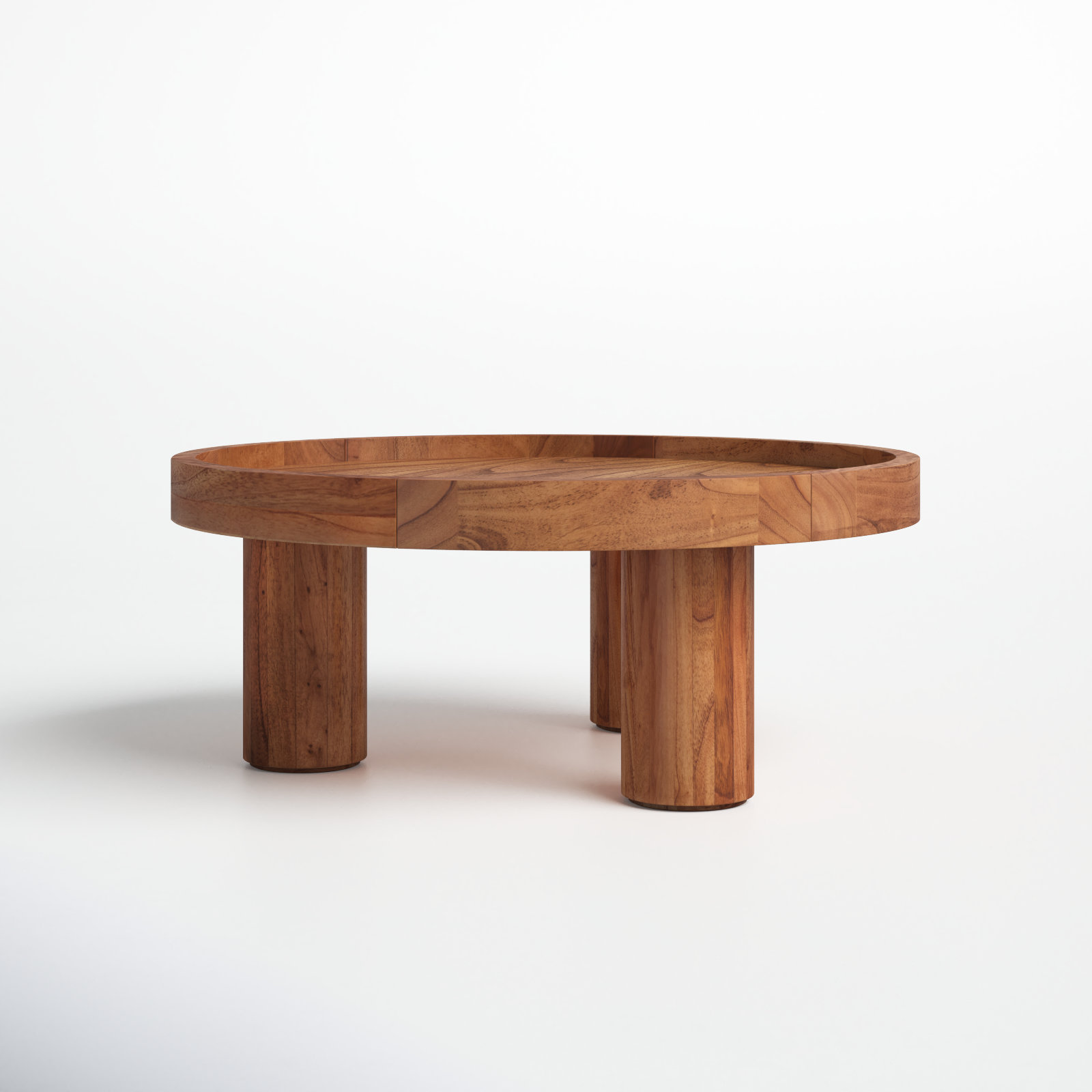Eleanne Coffee Table