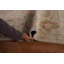 Tapis oriental Oushak 10x14