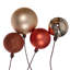 Guirlande 10 '-88128552