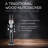 Halloween Nutcracker
