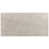 Linen White