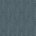 Navy/Gray
