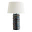Frasier Table Lamp