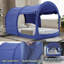 Auvent pour tente de lit - Pop Up-111787521-111787519