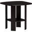 End Table-18557763