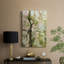 Spring Diptych II -Galery Enveloppé Cavas-1049431334