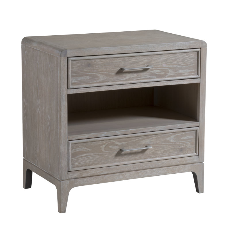 Table de chevet Mayhew